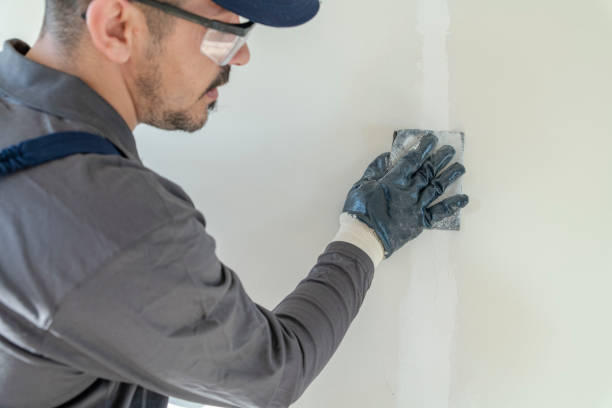Best Black Mold Removal  in Aberdeen, WA